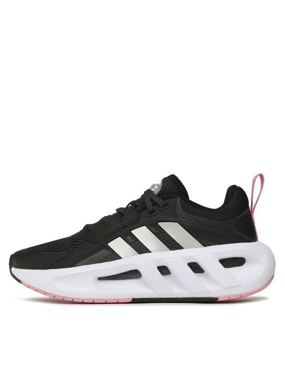 Adidas climacool shoes black best sale