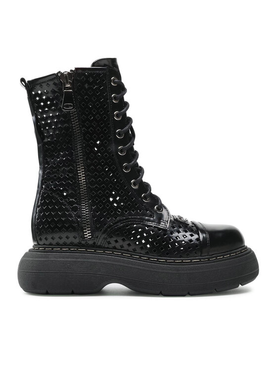 Tronchetti B7320 Nero