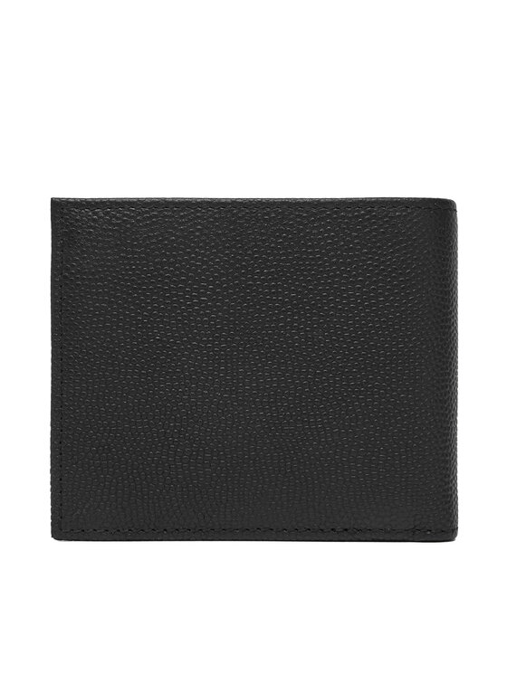 BOSS BOSS Geschenkset Gb 50548800 10274280 01 Schwarz