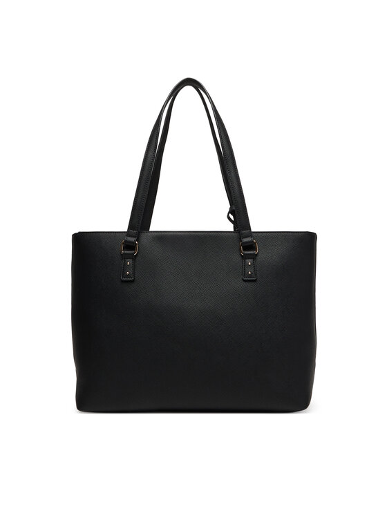 Liu Jo Liu Jo Handtasche AA6321 ES029 Schwarz