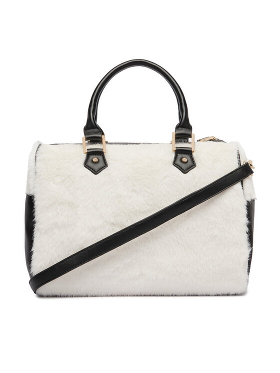 MEXX MEXX Torebka CEO-MEXX-AJ-001-10 Biały