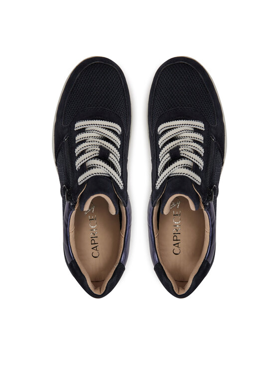 Caprice Caprice Tossud 9-23700-42 Tumesinine