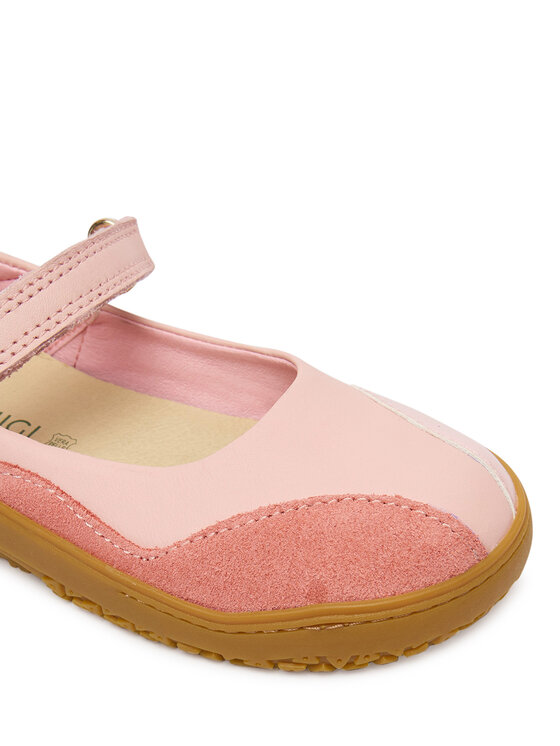 Primigi Primigi Halbschuhe 1421200 S Rosa