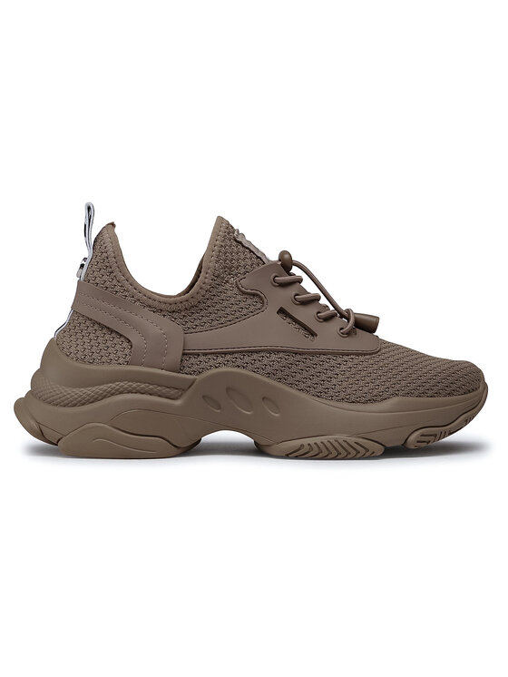 Steve Madden Steve Madden Laisvalaikio batai Match SM11000442-04004-02C Ruda