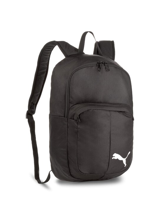 Puma Pro Training II Backpack 074898 Modivo.ua