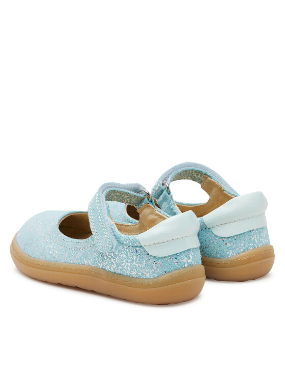 Primigi Primigi Ballerine 7907222 M Blu