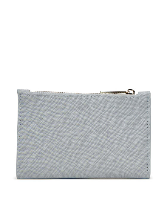 Nine West Nine West Etui za kreditne kartice NW-W1-009-SS25 Plava