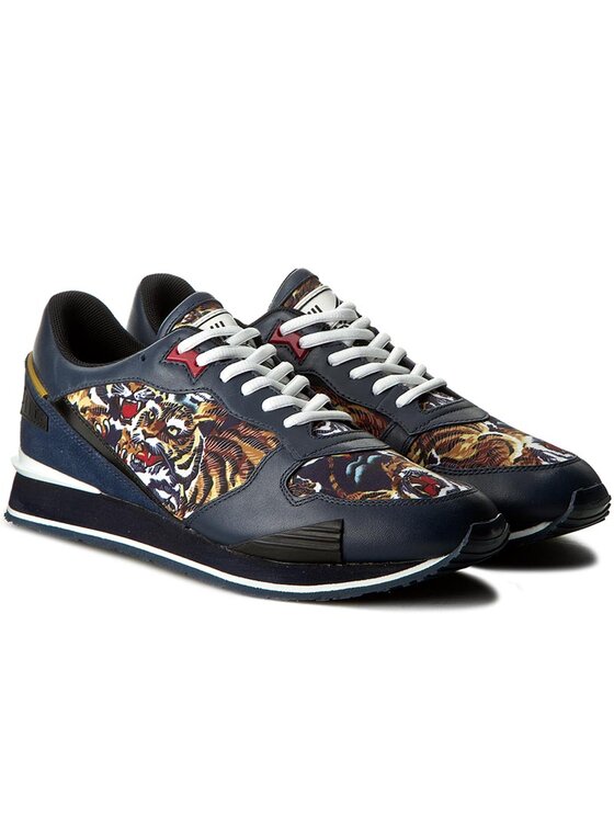 Kenzo shoes on sale