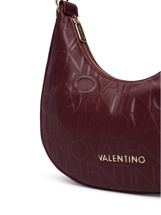 Valentino Valentino Rankinė Gynevra Re VBSA6807 Vyšninė