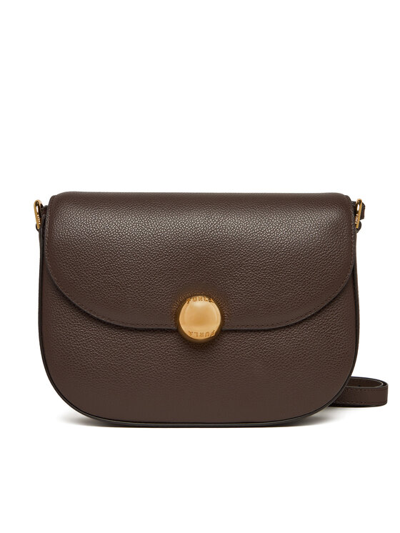 Furla Furla Сумка WB01887 BX3036 CN 2460S Коричневий