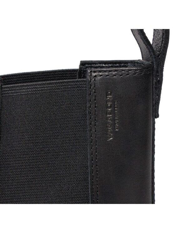 Vagabond Shoemakers Vagabond Sztyblety Cosmo 2.0 5459-301-20 Czarny
