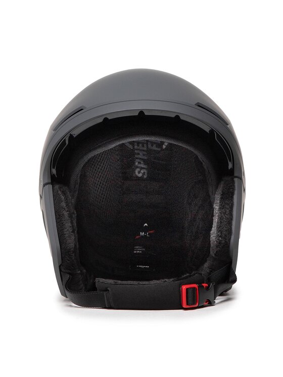 Casco Sci COMPACT