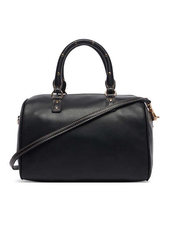 Liu Jo Liu Jo Handtasche AF6052 E1120 Schwarz