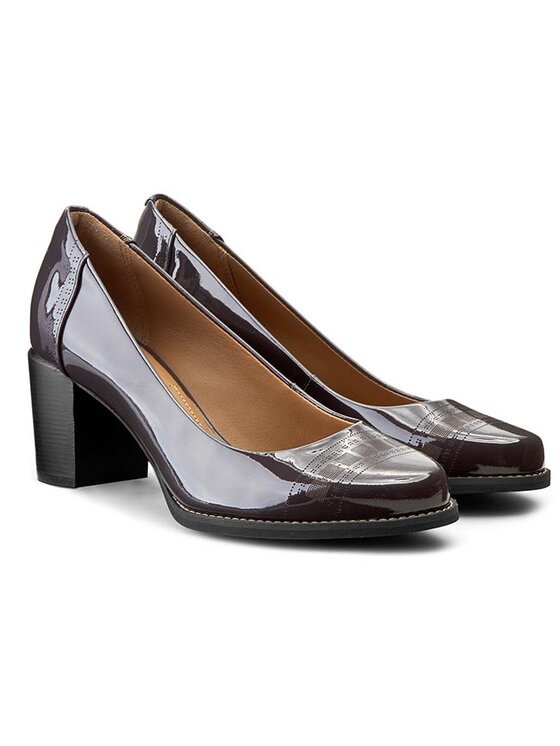 Clarks tarah sofia discount