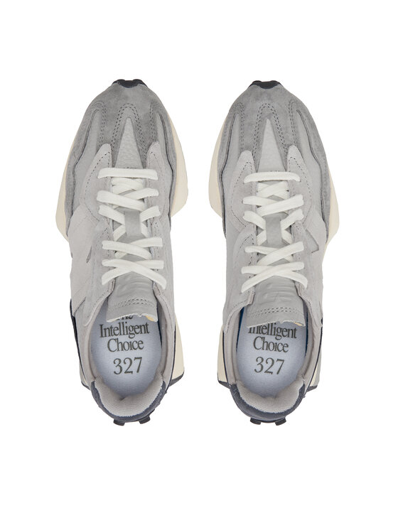 New Balance New Balance Sneakers U327WGC Grigio