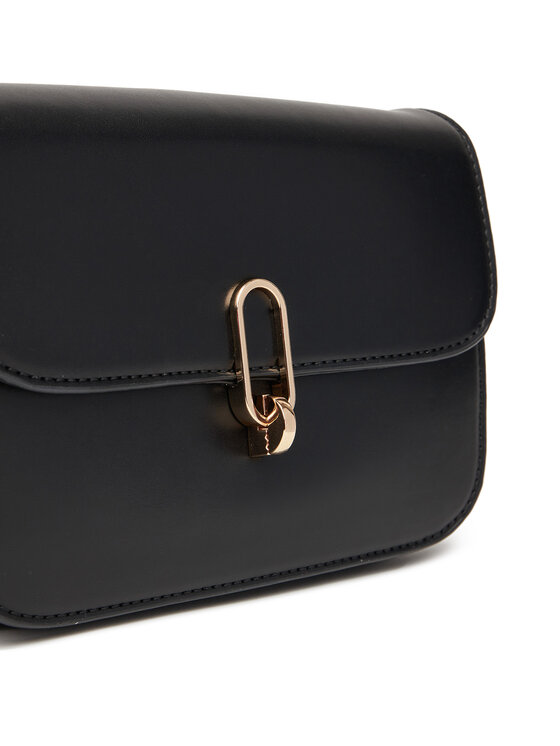 DeeZee DeeZee Borsetta MM-53-13 Nero