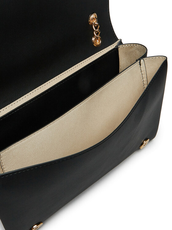 LOVE MOSCHINO LOVE MOSCHINO Torbica JC4192PP1MKD0000 Crna