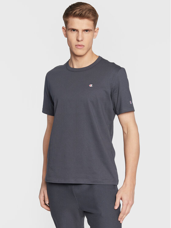 original champion t shirt