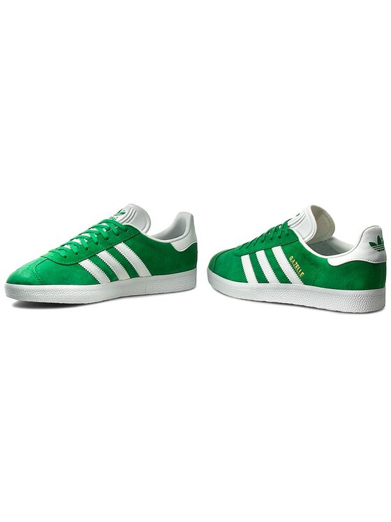 Adidas bb5477 online