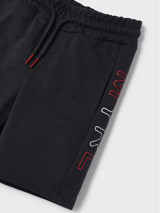 Completo tuta 3854 Multicolore