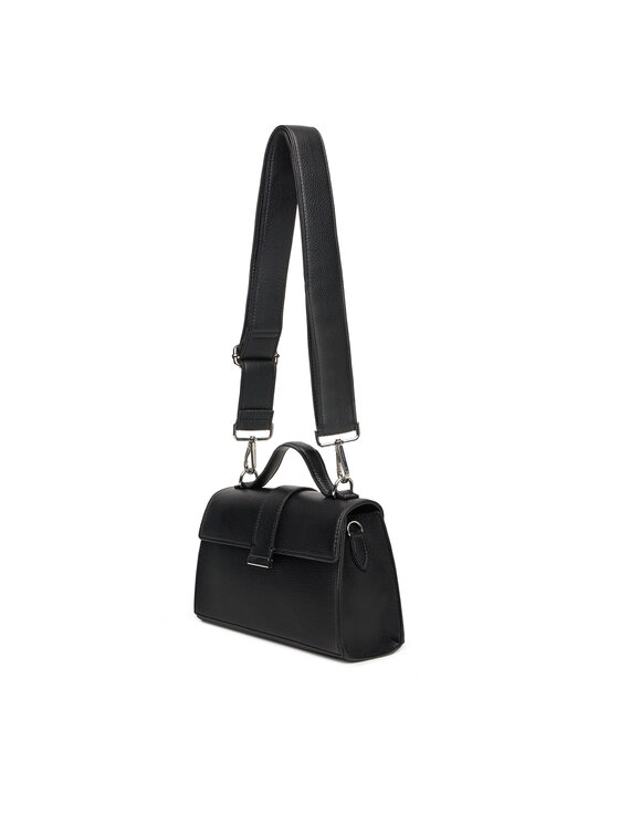 DeeZee DeeZee Torbica GL23103 Crna