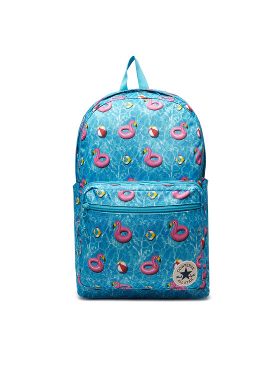 Rucsac Converse 10028322 Albastru