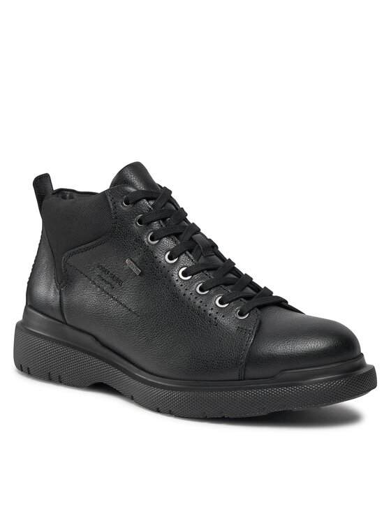 Josef Seibel Josef Seibel Saapad Dalton 52 15752 Ma478100 Must