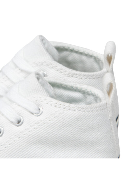 Converse 88877 hotsell