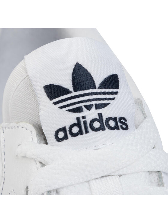 Eg4588 adidas hot sale