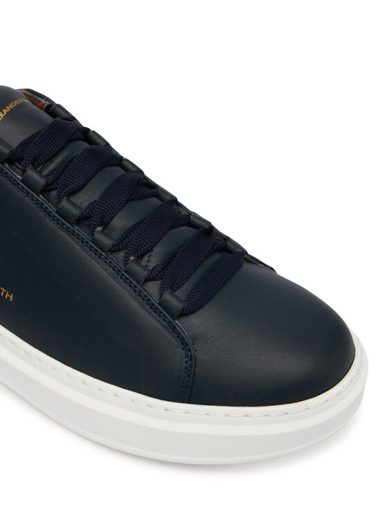 Alexander Smith Alexander Smith Αθλητικά Wembley ASBDWFM Σκούρο μπλε