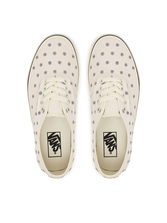 Vans Vans Teniși Authentic VN000EADCD31 Écru