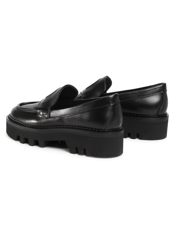Scarpe basse Rita