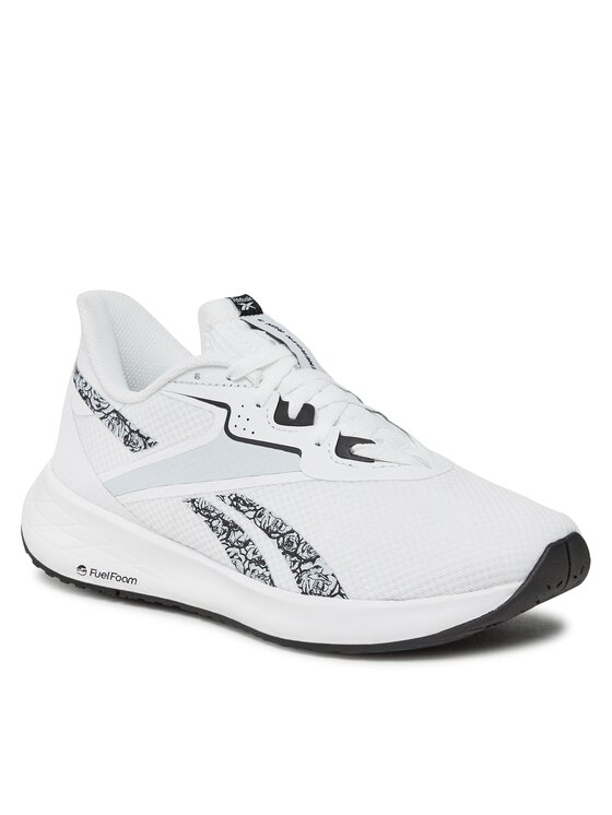 Reebok i run 3 2025