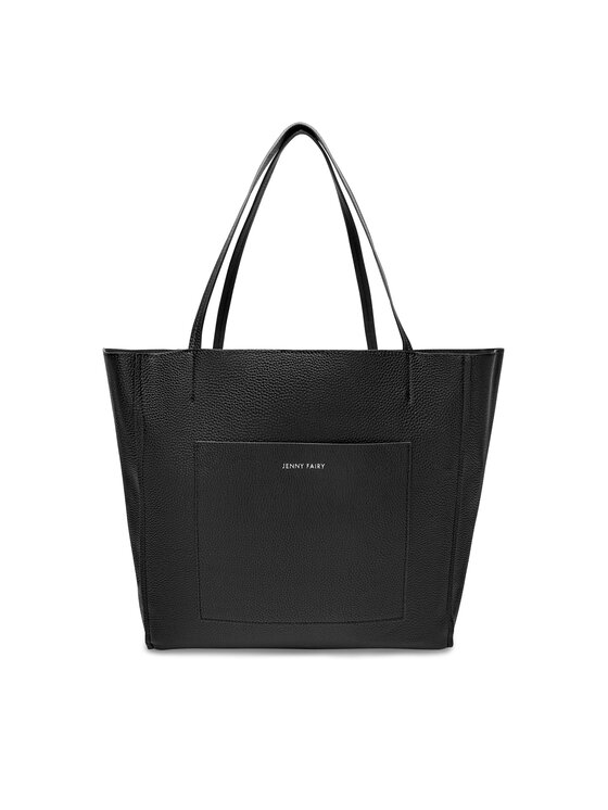 Borsetta Jenny Fairy