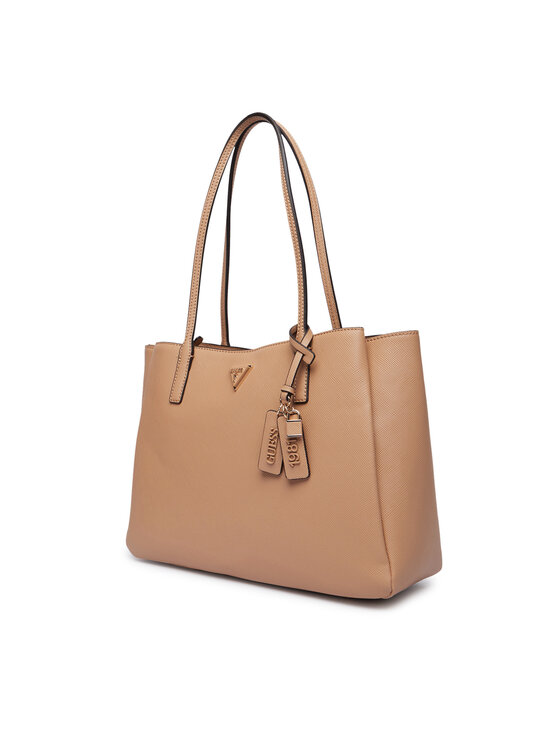 Guess Guess Käekott Noelle II HWZG96 72260 Beež