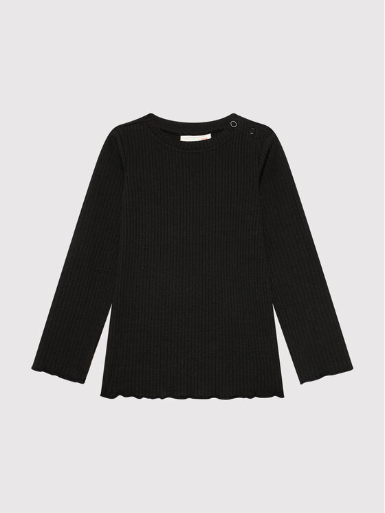 Blusa Coccodrillo