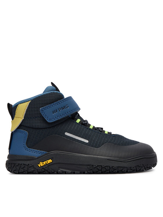 Primigi Ghete GORE-TEX 2418144 M Bleumarin