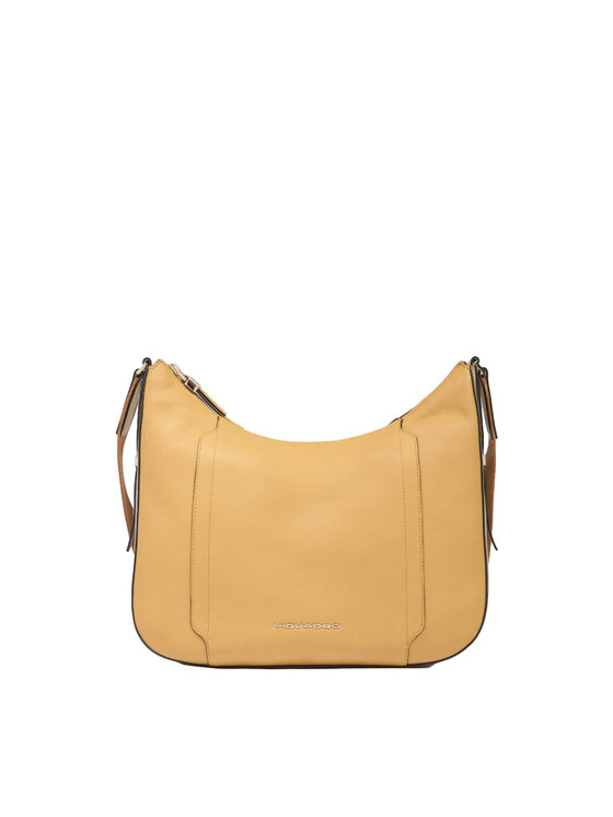 Piquadro Piquadro Borsa bd6657w92-gbe Multicolore