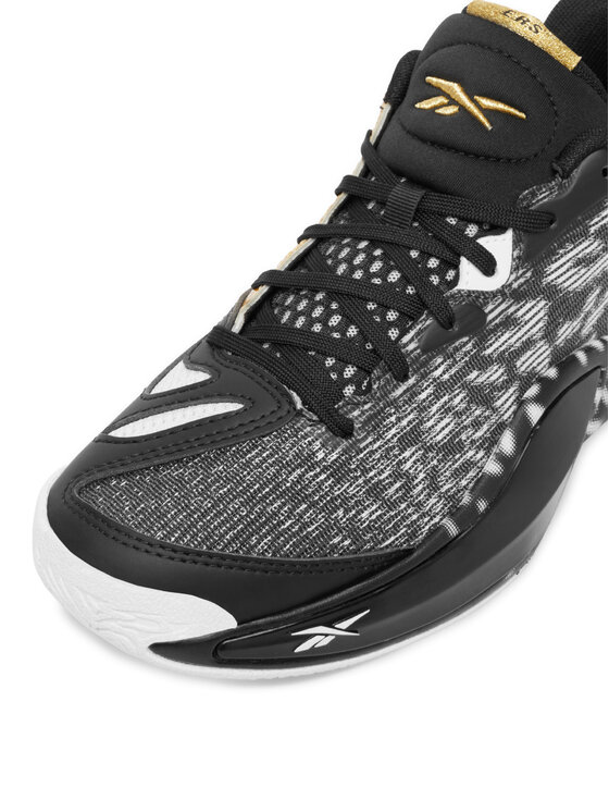 Reebok Reebok Tenisice EO-ENGINE A 26 + SE 100248542 Crna