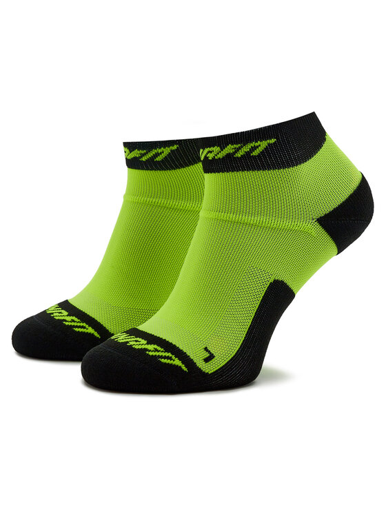 Calzini corti unisex Dynafit