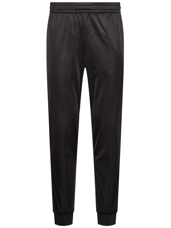 EA7 Emporio Armani EA7 Emporio Armani Tuta 8NPV71 PJ08Z 0208 Nero Regular Fit