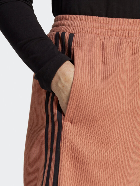 Adidas bermuda pants 2025