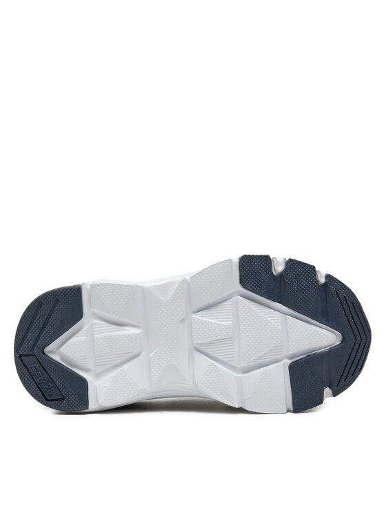 Leaf Leaf Sneakers Hamar LHAMA101F Dunkelblau