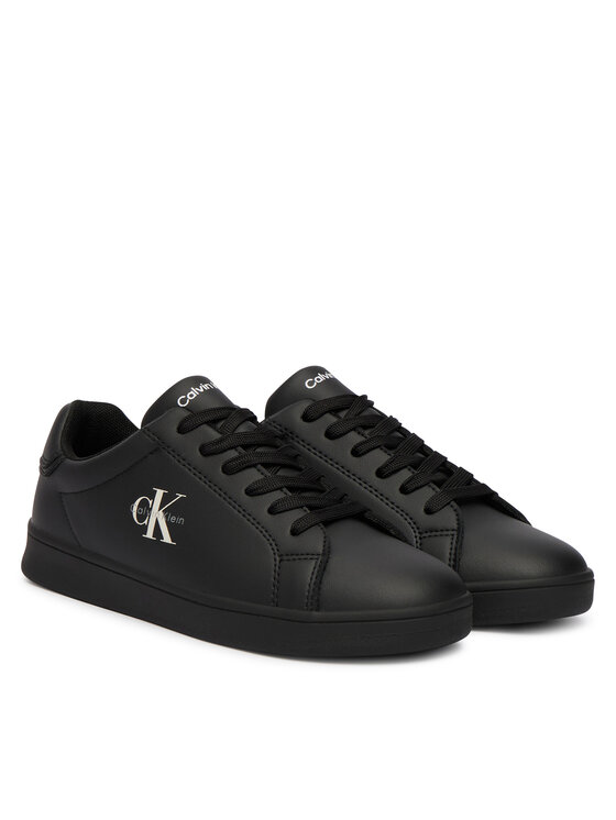 Calvin Klein Calvin Klein Tossud V3X9-83447-1355 D Must