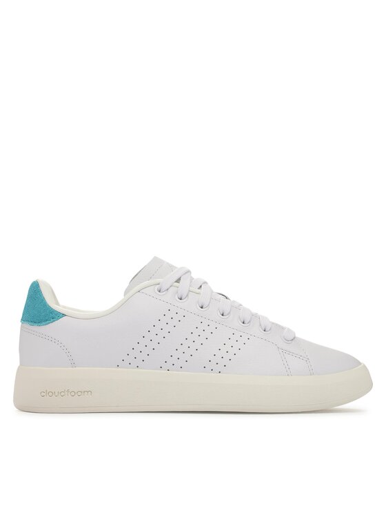 adidas c Advantage Premium Shoes IF0118 Modivo.ua