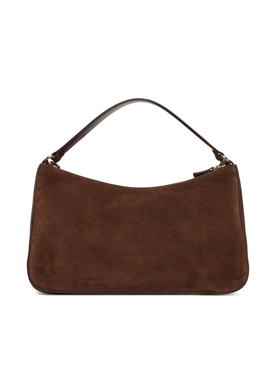 TWINSET TWINSET Handtasche 252TB7162 Braun