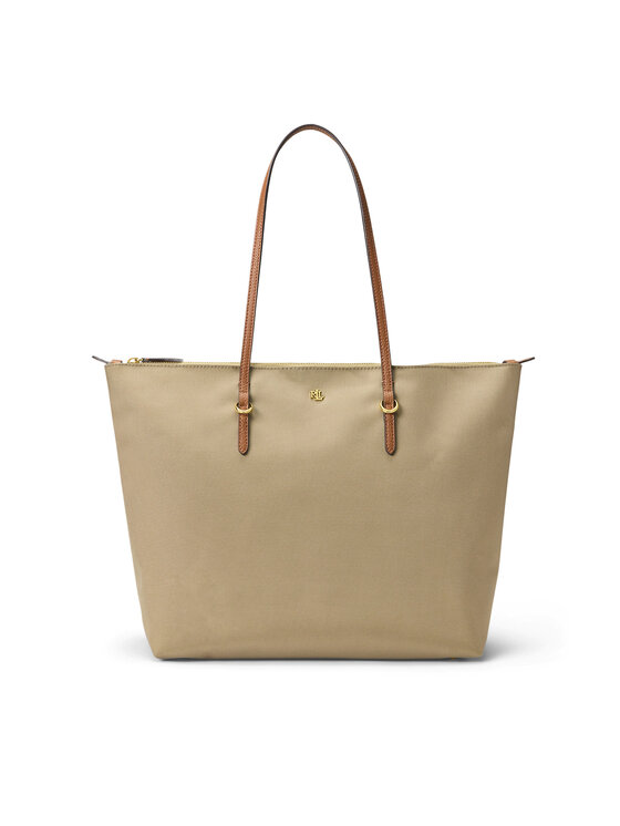 Geantă Lauren Ralph Lauren Keaton 31 431950007003 Maro