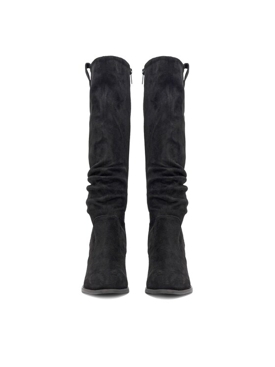 Jenny Fairy Jenny Fairy Ratsasaapad WS14438-02 Must