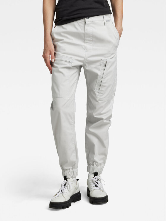 Hlače G-Star Raw