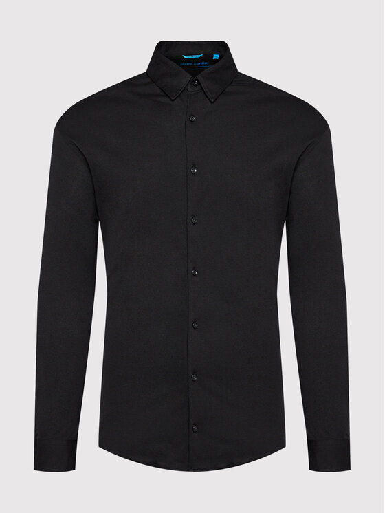 Chemise on sale pierre cardin